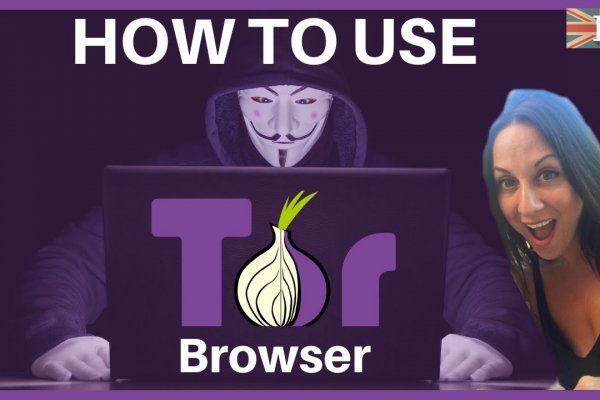 Tor browser даркнет