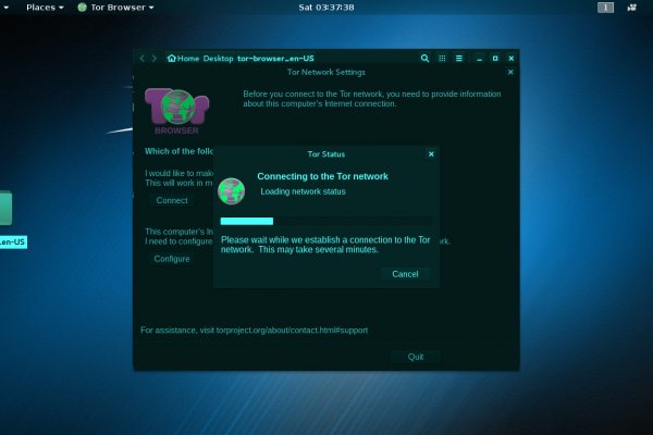 Как зайти на кракен через тор браузер